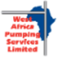 West Africa Pumping Services logo, West Africa Pumping Services contact details