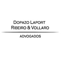 Dopazo Laport Ribeiro & Vollaro Advogados logo, Dopazo Laport Ribeiro & Vollaro Advogados contact details