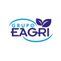 Eagri logo, Eagri contact details