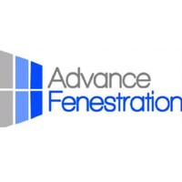 Advance Fenestration logo, Advance Fenestration contact details