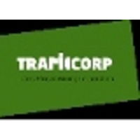 TRAMINCORP logo, TRAMINCORP contact details