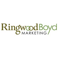 Ringwood Boyd Marketing logo, Ringwood Boyd Marketing contact details