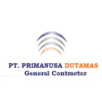 PT. Primanusa Dutamas logo, PT. Primanusa Dutamas contact details