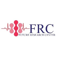 Future Research Center logo, Future Research Center contact details