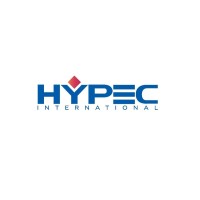 PT. Hypec International logo, PT. Hypec International contact details