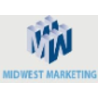 MidWest Marketing logo, MidWest Marketing contact details