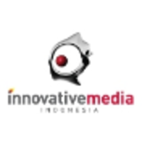 PT Innovative Media Indonesia logo, PT Innovative Media Indonesia contact details