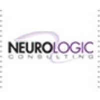 Neurologic logo, Neurologic contact details