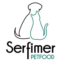 Serfimer S.A. logo, Serfimer S.A. contact details