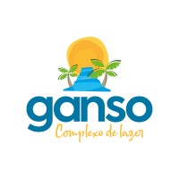 Ganso Complexo de Lazer logo, Ganso Complexo de Lazer contact details