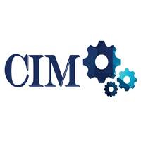 CIM Júnior logo, CIM Júnior contact details