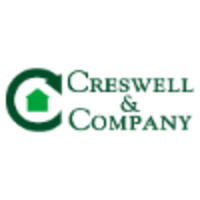 Creswell & Company logo, Creswell & Company contact details