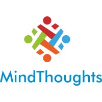 Mindthoughts solutions logo, Mindthoughts solutions contact details