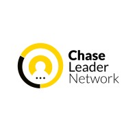 Chase Leader Network logo, Chase Leader Network contact details