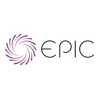 EPIC - Oman logo, EPIC - Oman contact details