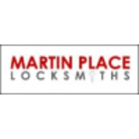 Martin Place Locksmiths logo, Martin Place Locksmiths contact details