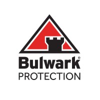 Bulwark Protection logo, Bulwark Protection contact details