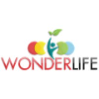 Wonder Life Solutions Pvt. Ltd logo, Wonder Life Solutions Pvt. Ltd contact details