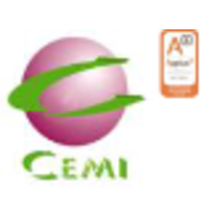 Cemi Miranda, S.L. logo, Cemi Miranda, S.L. contact details