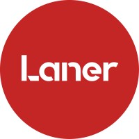 Laner logo, Laner contact details