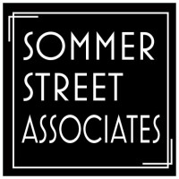 Sommer Street Associates logo, Sommer Street Associates contact details