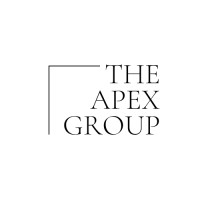 The Apex Group LLC logo, The Apex Group LLC contact details