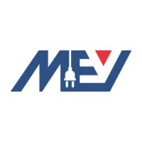 MEV Tech Pvt. Ltd. logo, MEV Tech Pvt. Ltd. contact details