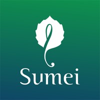 Sumei Home Products Limited logo, Sumei Home Products Limited contact details