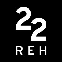 22 Real Estate Holdings logo, 22 Real Estate Holdings contact details