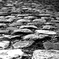 Paris-Roubaix Group logo, Paris-Roubaix Group contact details