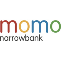 MOMO narrowbank ™ logo, MOMO narrowbank ™ contact details