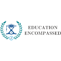 Education Encompassed logo, Education Encompassed contact details