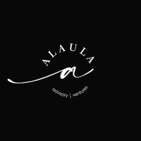 Alaula logo, Alaula contact details