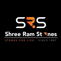 Shree Ram Stone & Company logo, Shree Ram Stone & Company contact details