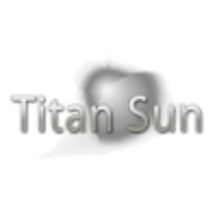 Titan Sun Development logo, Titan Sun Development contact details