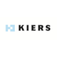 Kiers Service & Trade s.r.o. logo, Kiers Service & Trade s.r.o. contact details