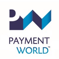 Paymentworld Europe Ltd. logo, Paymentworld Europe Ltd. contact details