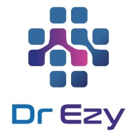 DrEzy Sdn Bhd logo, DrEzy Sdn Bhd contact details