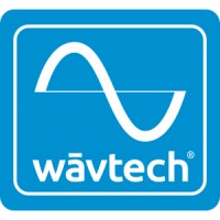 Wāvtech logo, Wāvtech contact details