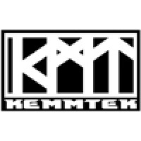 Kemmtek, Inc. logo, Kemmtek, Inc. contact details