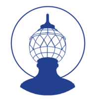 The MCLA Beacon logo, The MCLA Beacon contact details