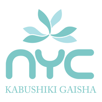 NYC JAPAN 株式会社 logo, NYC JAPAN 株式会社 contact details