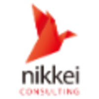 Nikkei Consulting SpA logo, Nikkei Consulting SpA contact details