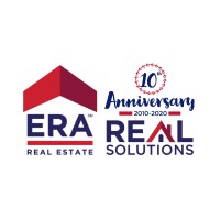 REAL Solutions Realty logo, REAL Solutions Realty contact details