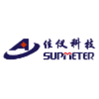 Changsha Supmeter Technological Co., Ltd logo, Changsha Supmeter Technological Co., Ltd contact details