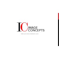 Image Concepts Australia logo, Image Concepts Australia contact details