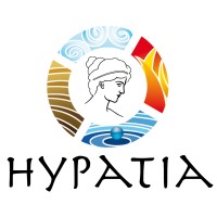 Consorzio di ricerca Hypatia logo, Consorzio di ricerca Hypatia contact details