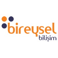 Bireysel Bilgisayar Ltd.Sti. logo, Bireysel Bilgisayar Ltd.Sti. contact details