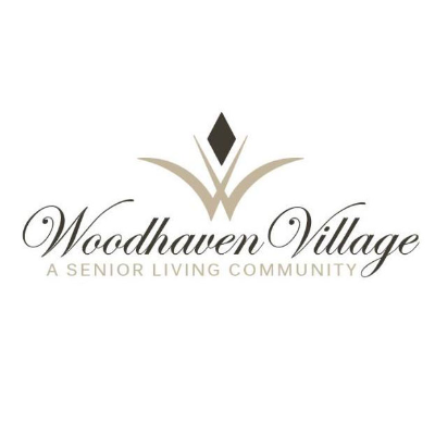 Woodhaven Village logo, Woodhaven Village contact details