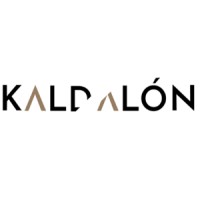 Kaldalón logo, Kaldalón contact details